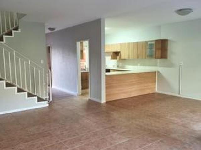 Townhouse for sale in Ekurhuleni, Gauteng