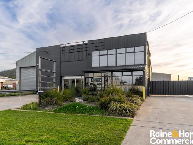 Property for rent in Belfrayden, New South Wales