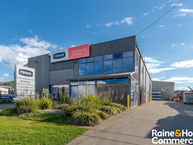 Property for rent in Belfrayden, New South Wales