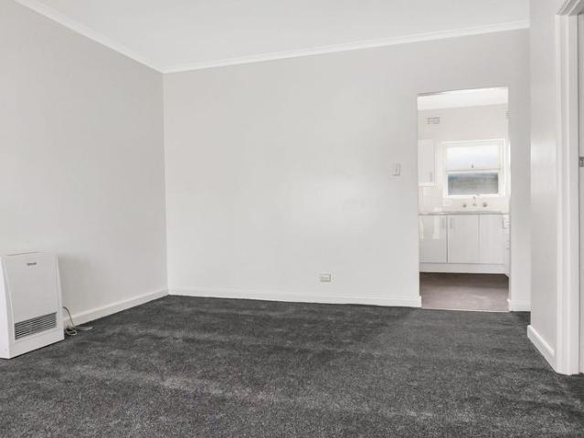 House for rent in Mount Gambier, South Australia