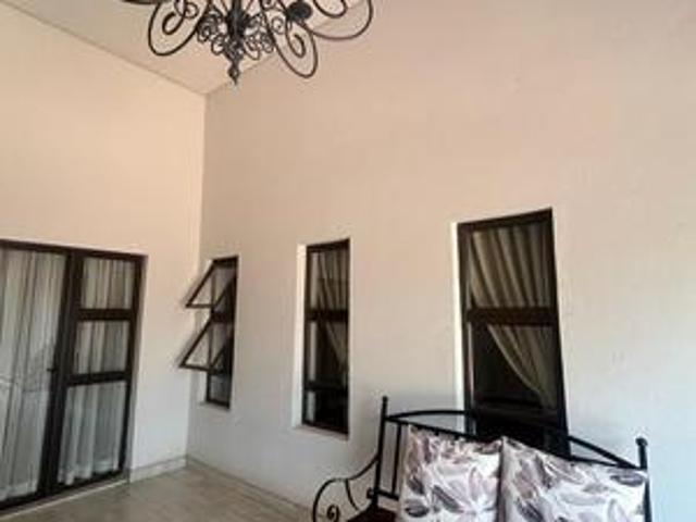 Apartment for rent in Potgietersrus, Limpopo