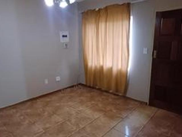 House for rent in Potgietersrus, Limpopo