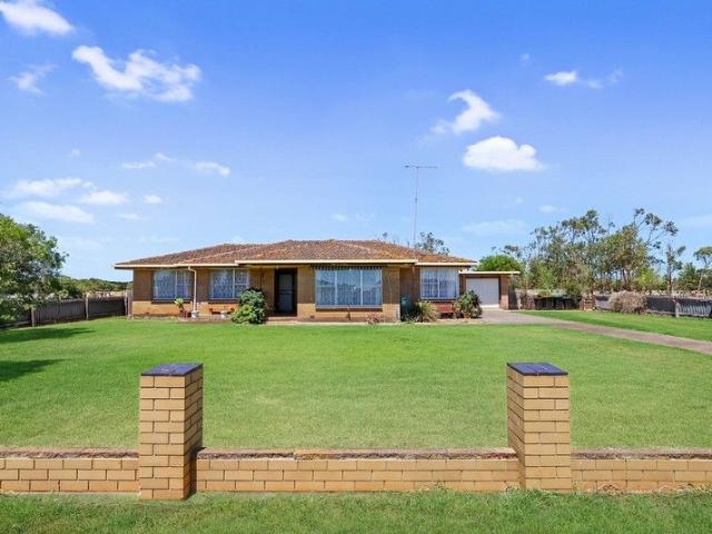 Cottage for sale in Yambuk, Victoria
