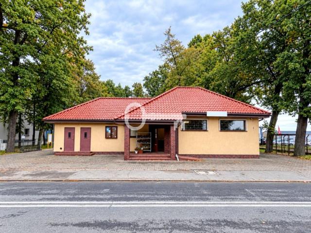 Mieszkanie na sprzedaż w Dominowo, powiat średzki