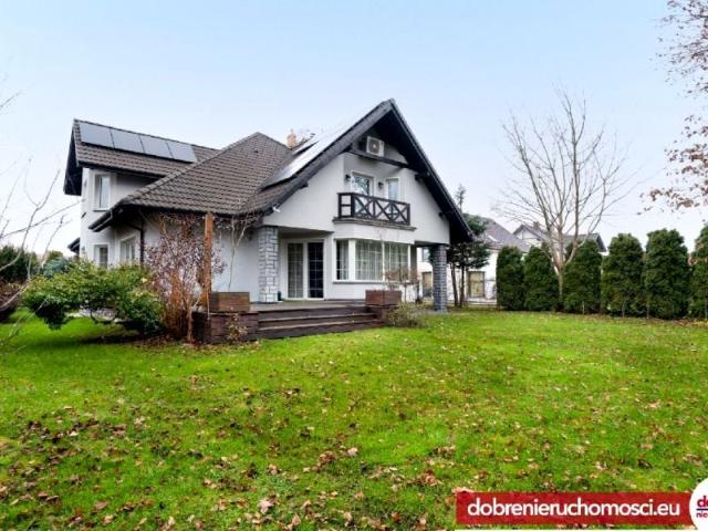 Dom na sprzedaż w Osielsko, Kujawsko-pomorskie