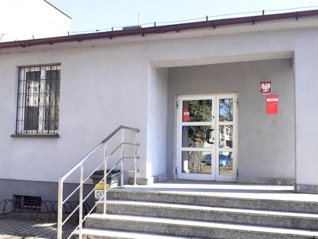 Mieszkanie do wynajęcia w Kobiór, Śląskie