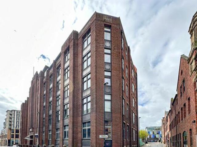 House for sale in Tyne And Wear