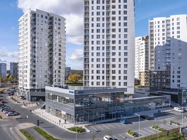 Mieszkanie na sprzedaż w Gdańsk, Pomorskie