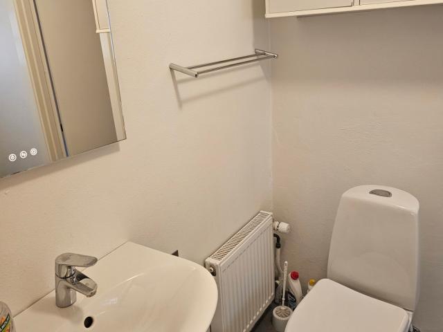 Lejlighed til leje i Skanderborg, Århus