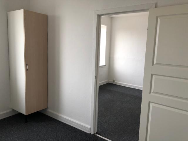 Lejlighed til leje i Grindsted, Billund