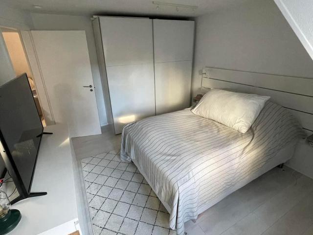Lejlighed til leje i Aalborg, Brønderslev-Dronninglund