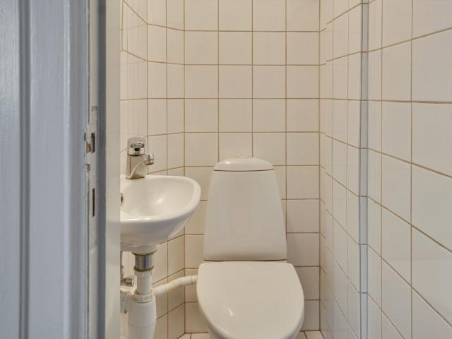 Lejlighed til leje i Esbjerg