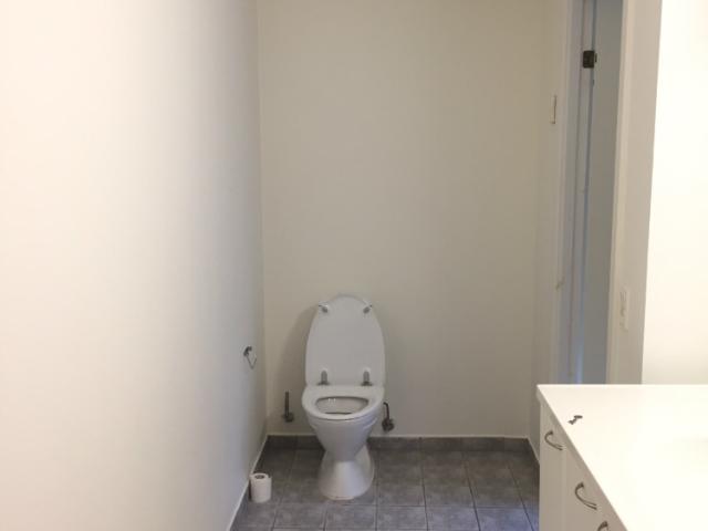 Lejlighed til leje i Vejen