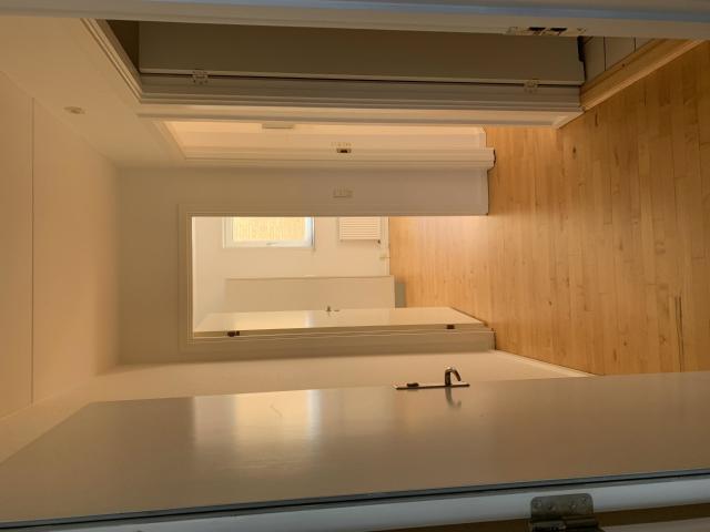 Lejlighed til leje i Viborg, Århus