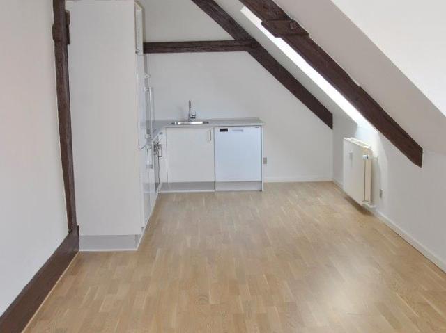 Ejendom til leje i Viborg, Århus