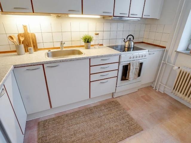 Lejlighed til leje i Aalborg, Brønderslev-Dronninglund
