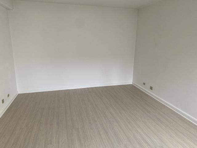 Lejlighed til leje i Nyborg