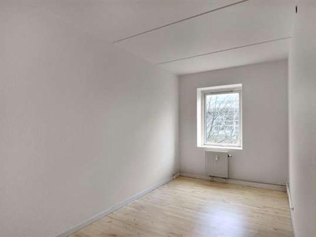 Lejlighed til leje i Give, Vejle