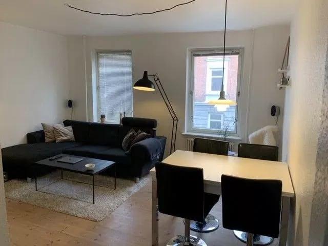 Lejlighed til leje i Aalborg, Brønderslev-Dronninglund