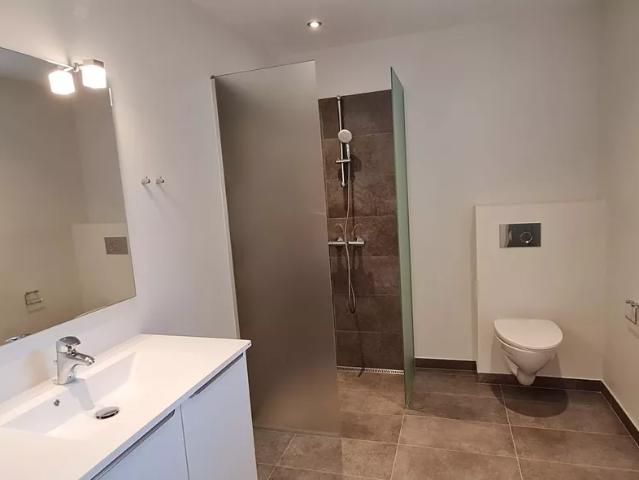 Lejlighed til leje i Silkeborg, Århus