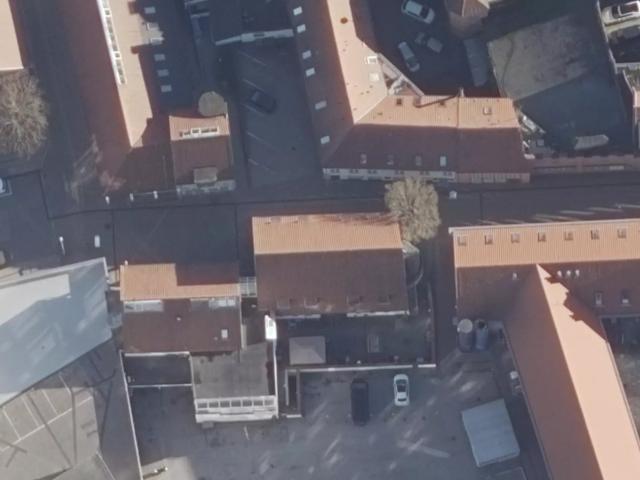 Erhvervsejendom til leje i Randers, Århus
