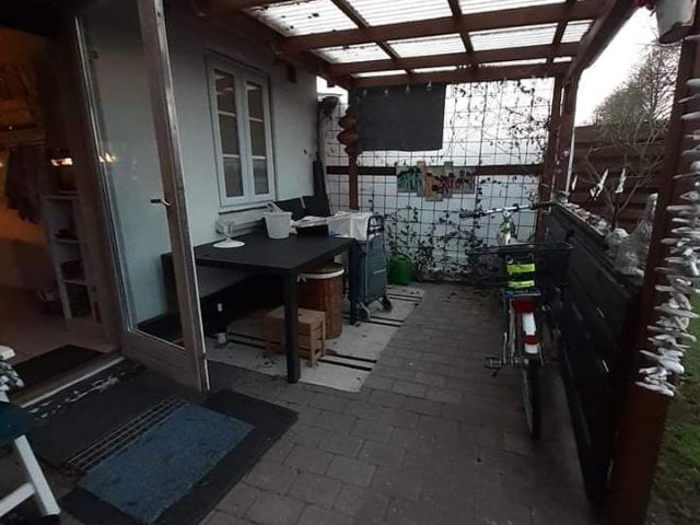 Ejendom til leje i Egtved, Vejle