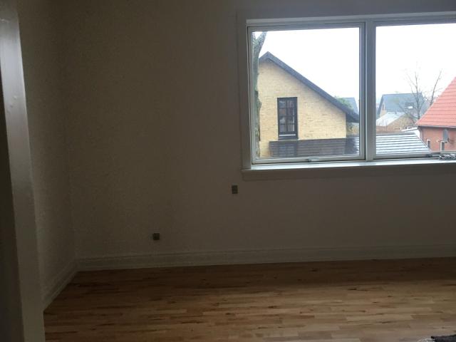 Lejlighed til leje i Herning, Århus