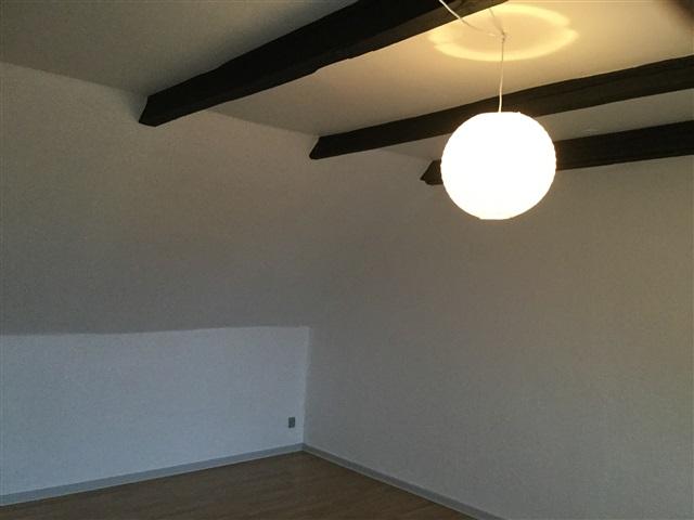 Lejlighed til leje i Ringkøbing, Århus