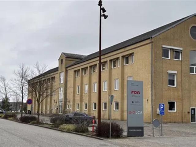 Ejendom til leje i Aalborg, Brønderslev-Dronninglund