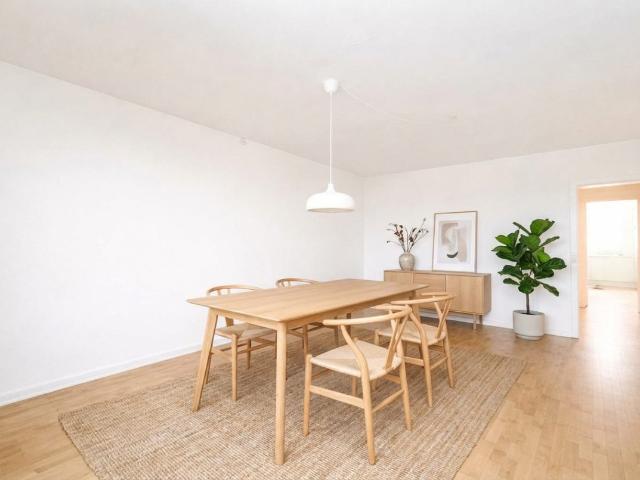 Lejlighed til leje i Aalborg, Brønderslev-Dronninglund
