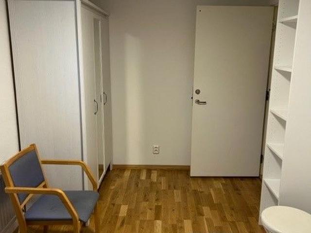 Room hyra i Jönköping