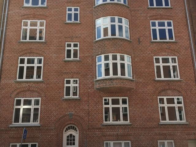 Lejlighed til leje i Aalborg, Brønderslev-Dronninglund