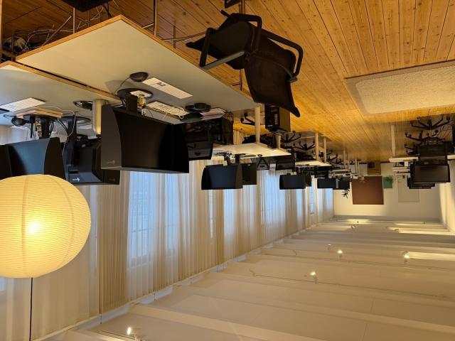 Erhvervsejendom til leje i København, Brøndby