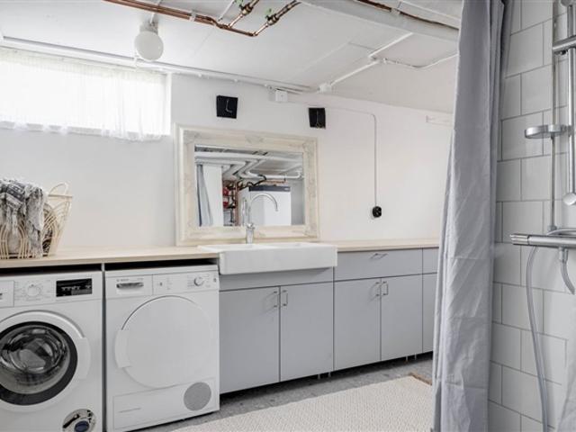 Lägenhet hyra i Kungälv, Västra Götaland