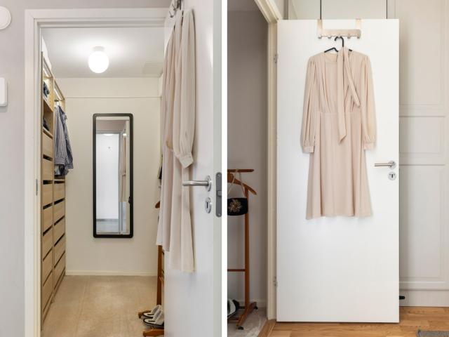 Bostadsrätt till salu i Botkyrka, Stockholm