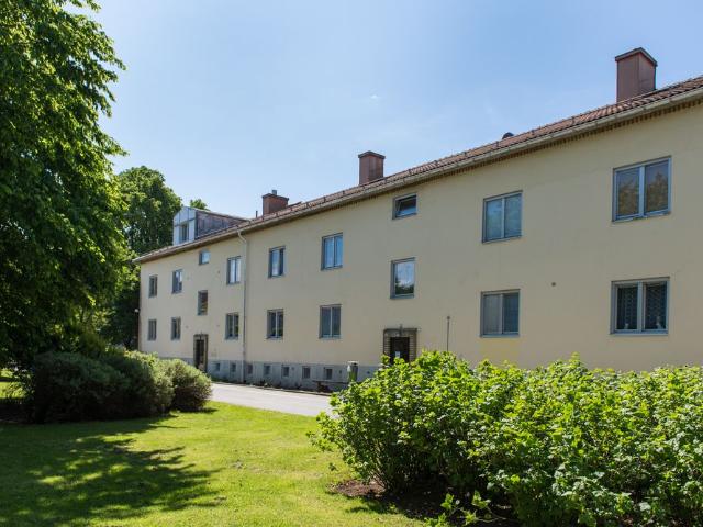 Lägenhet hyra i Mölnlycke, Västra Götaland