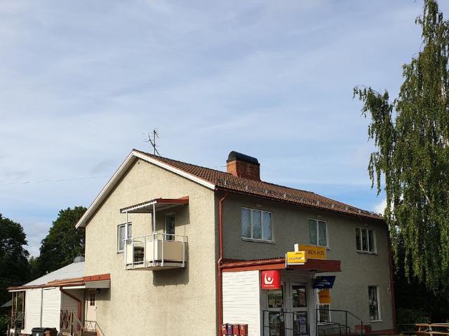 Lägenhet hyra i Falun, Dalarna