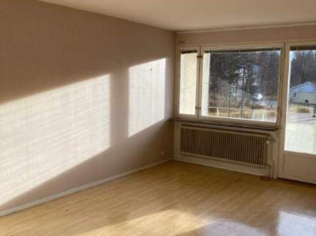 Lägenhet hyra i Skinnskatteberg, Västmanland