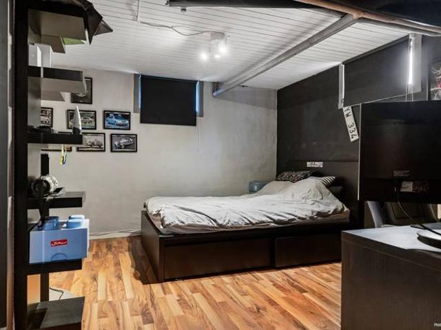 Villa till salu i Kalix, Norrbotten