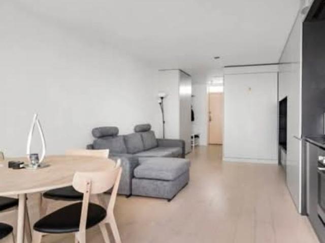 Lägenhet hyra i Knivsta, Uppsala