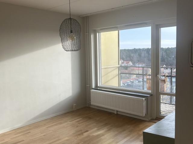 Lägenhet hyra i Upplands Väsby, Stockholm