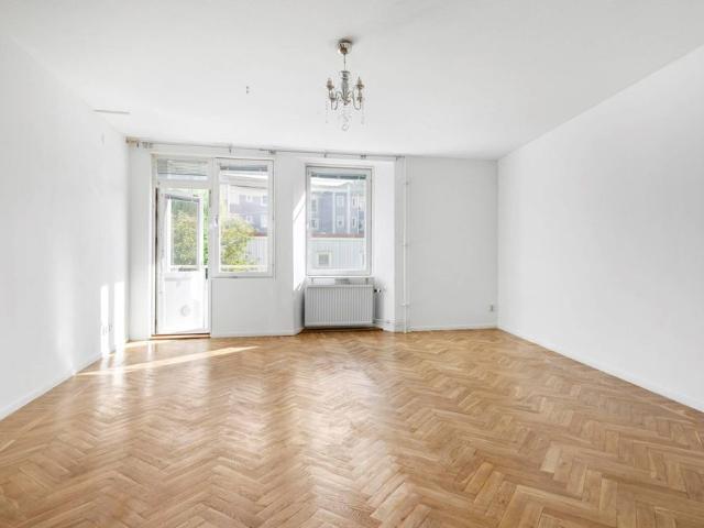 Lägenhet hyra i Upplands Väsby, Stockholm