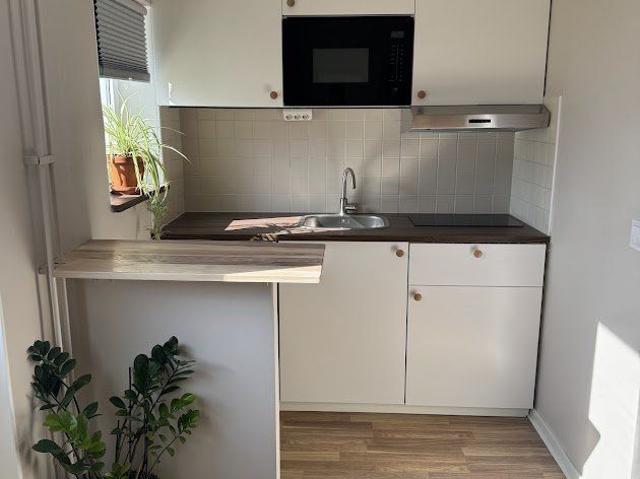 Lägenhet hyra i Upplands Väsby, Stockholm