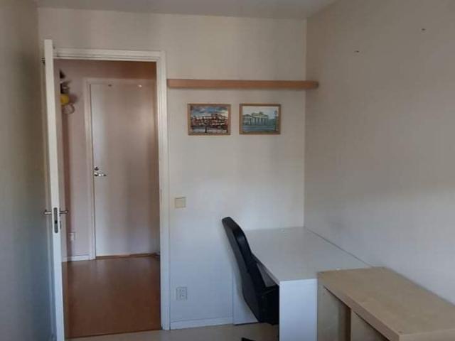 Rum hyra i Upplands Väsby, Stockholm