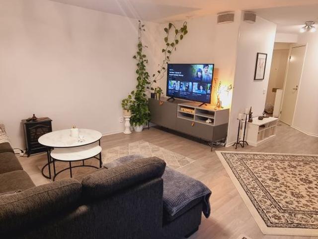 Lägenhet hyra i Upplands Väsby, Stockholm