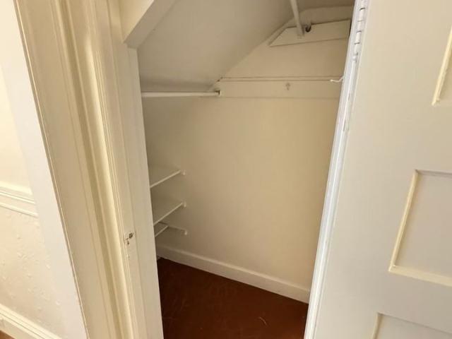 Apartment for rent in San Francisco, California
