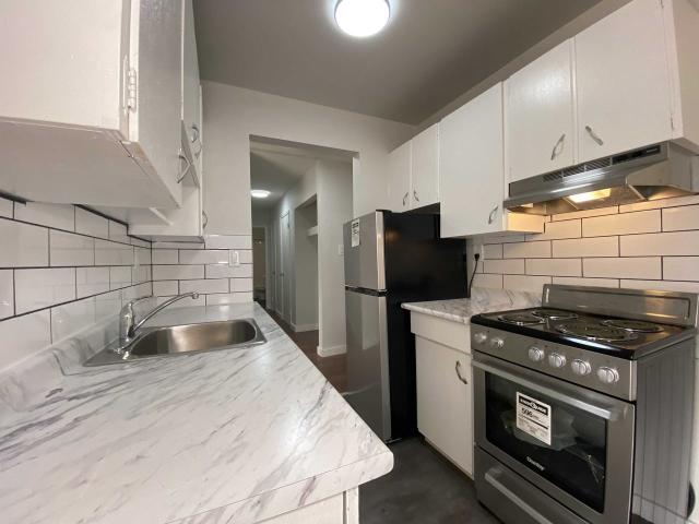 Apartment for rent in Wedgewood, Alberta