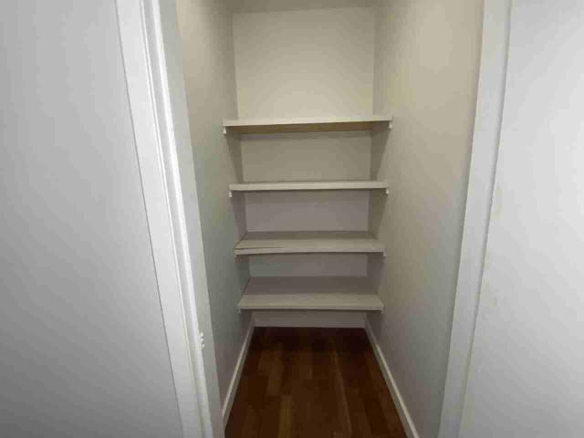 Apartment for rent in Wedgewood, Alberta