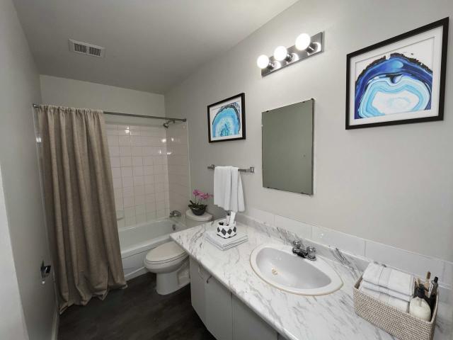 Apartment for rent in Wedgewood, Alberta