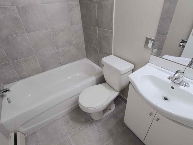 Apartment for rent in Wedgewood, Alberta